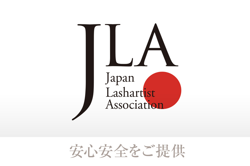 sara&co.株式会社