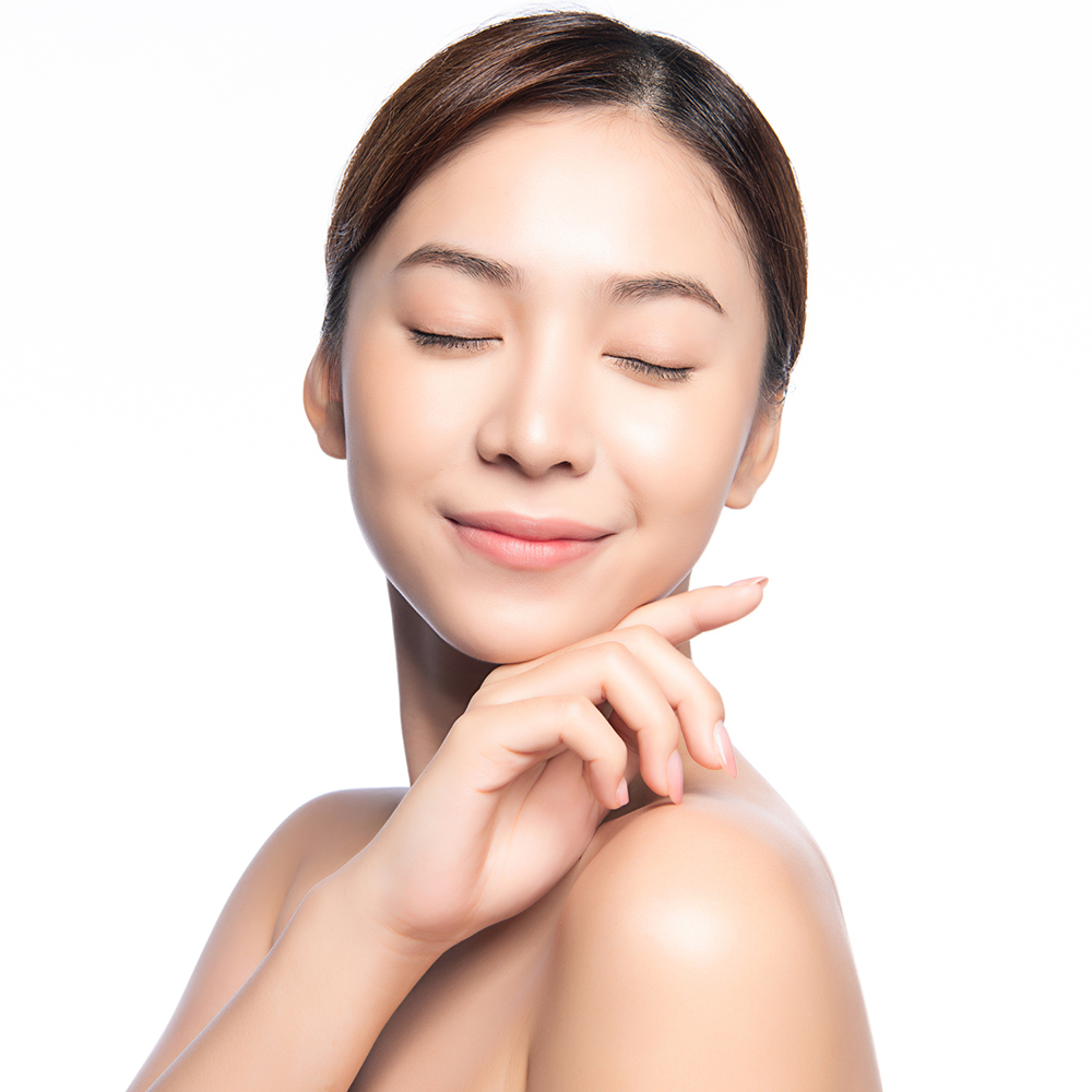 HIFU(ハイフ)フィエシャル